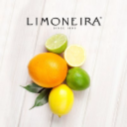 Limoneira Co Share Price